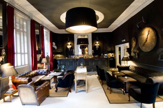 Home Decorating Trends For 2012 Home Decorating Trends For 2012