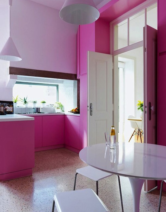 Home improvement projects that don t add value Home improvement projects that don t add value