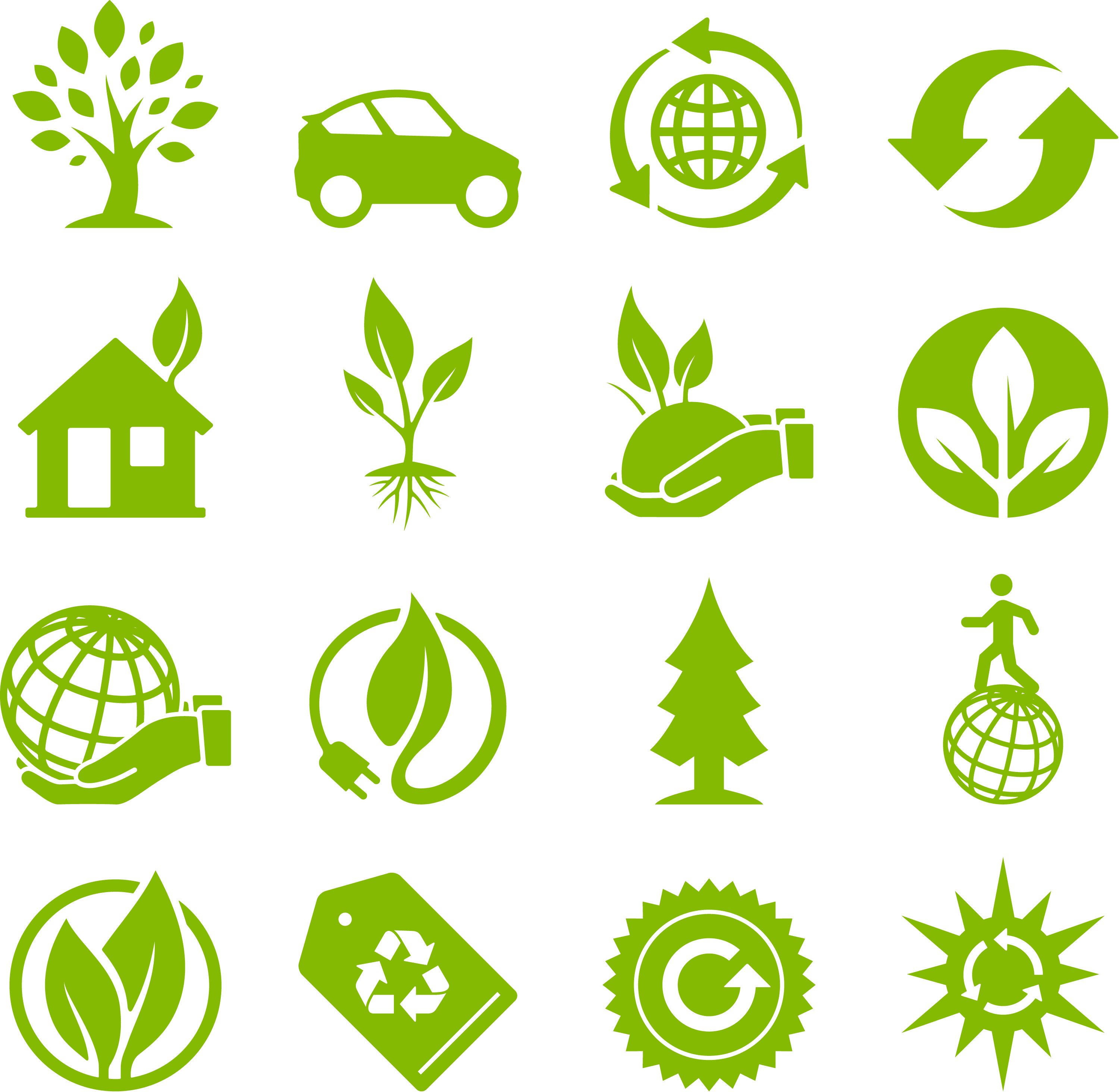 Top tips to save energy in your home - Rated People Blog