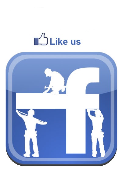 Facebook welcome page – final2 – Project 1