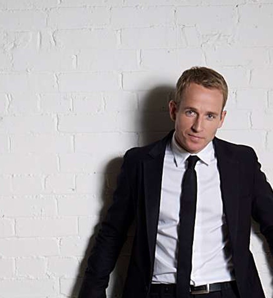 Jonnie Irwin cropped