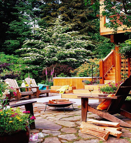 Are Home Hot Tubs Still Popular? Rated People Blog