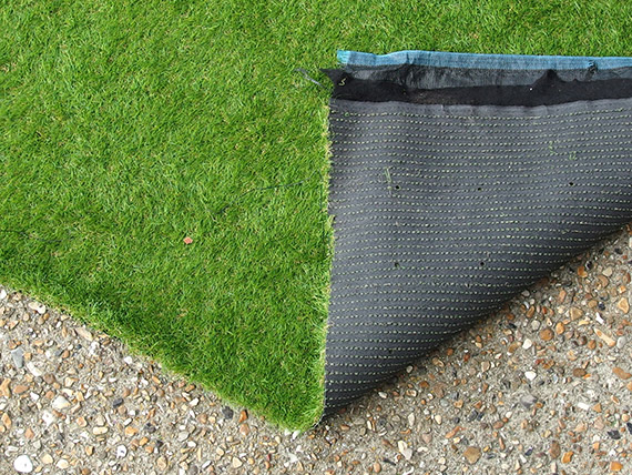 artificial-lawn-fold