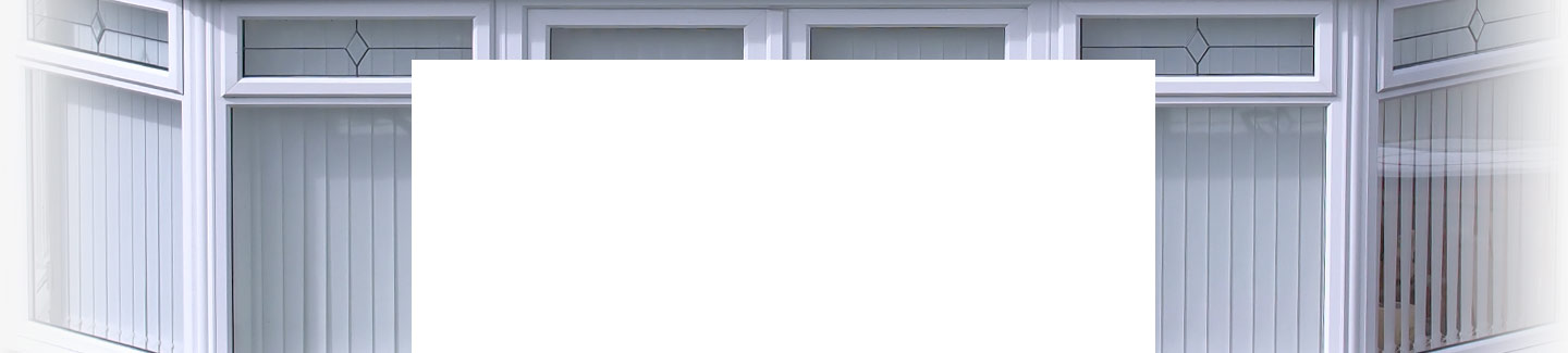 price to install exterior door price to install exterior door