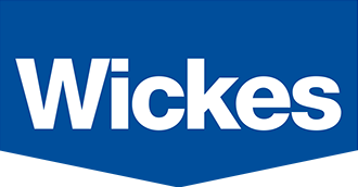 Wickes logo