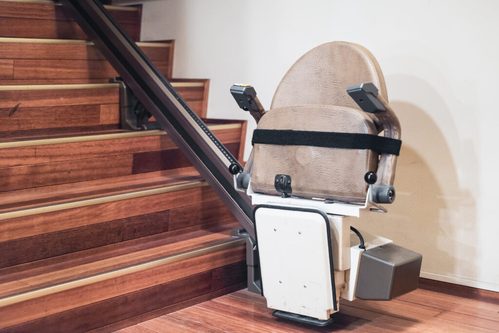 How to make your home wheelchair accessible – Rated People Blog